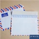 airmail envelope